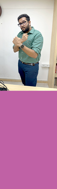 Annual Report Design Agency | Integrated Annual Report | ESG | Digital ...