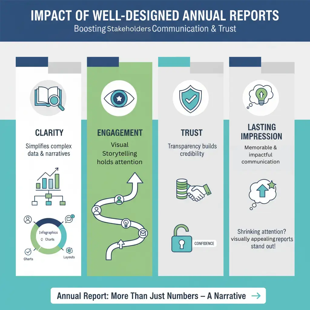 Importance-of-a-Well-Designed-Annual-Report