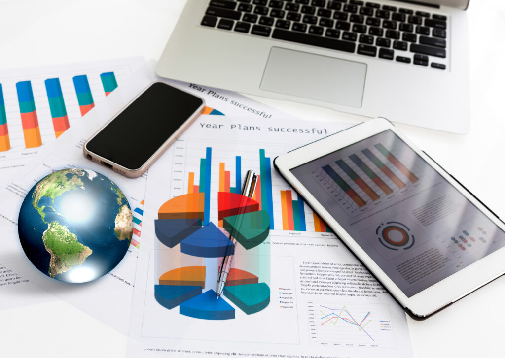 Digital Annual Reports 2026: Features, Benefits & Agency Checklist