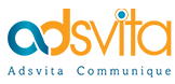 site-logo